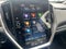 2024 Subaru Crosstrek Premium AWD