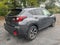 2024 Subaru Crosstrek Premium AWD