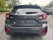 2024 Subaru Crosstrek Premium AWD
