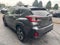 2024 Subaru Crosstrek Premium AWD