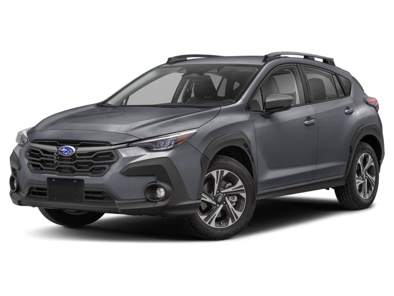 2024 Subaru Crosstrek Premium AWD