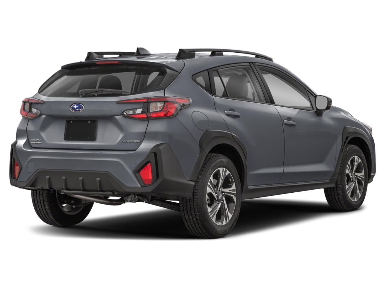 2024 Subaru Crosstrek Premium AWD