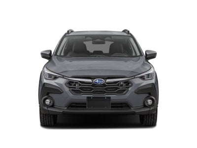 2024 Subaru Crosstrek Premium AWD