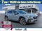 2024 Subaru Crosstrek Premium AWD