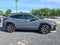2024 Subaru Crosstrek Premium AWD