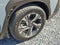 2024 Subaru Crosstrek Premium AWD