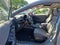 2024 Subaru Crosstrek Premium AWD