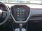 2024 Subaru Crosstrek Premium AWD