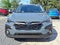 2024 Subaru Crosstrek Premium AWD