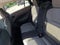 2024 Subaru Crosstrek Premium AWD