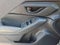 2024 Subaru Crosstrek Premium AWD
