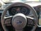 2024 Subaru Crosstrek Premium AWD