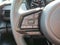 2024 Subaru Crosstrek Premium AWD