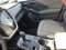 2024 Subaru Crosstrek Premium AWD