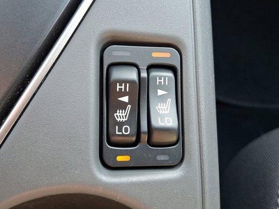 2024 Subaru Crosstrek Premium AWD