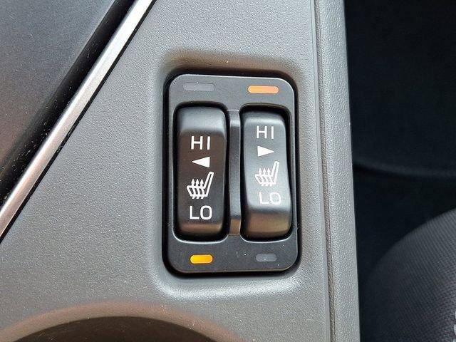 2024 Subaru Crosstrek Premium AWD