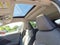 2024 Subaru Crosstrek Premium AWD