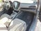 2024 Subaru Crosstrek Premium AWD