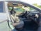2024 Subaru Crosstrek Premium AWD