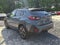 2024 Subaru Crosstrek Premium AWD