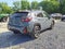 2024 Subaru Crosstrek Premium AWD