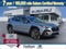 2024 Subaru Crosstrek Premium AWD