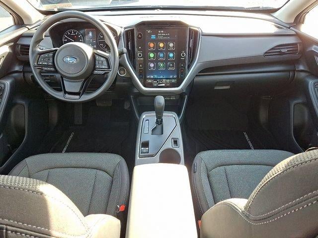 2024 Subaru Crosstrek Premium AWD