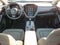 2024 Subaru Crosstrek Premium AWD