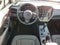 2024 Subaru Crosstrek Premium AWD