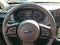 2024 Subaru Crosstrek Premium AWD