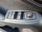 2024 Subaru Crosstrek Premium AWD