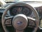 2024 Subaru Crosstrek Premium AWD