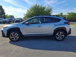 2024 Subaru Crosstrek Premium AWD