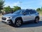 2024 Subaru Crosstrek Premium AWD