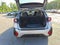 2024 Subaru Crosstrek Premium AWD
