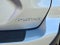 2024 Subaru Crosstrek Premium AWD