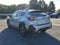2024 Subaru Crosstrek Premium AWD
