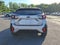 2024 Subaru Crosstrek Premium AWD