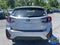 2024 Subaru Crosstrek Premium AWD