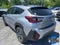2024 Subaru Crosstrek Premium AWD