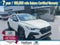 2024 Subaru Crosstrek Premium AWD