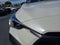 2024 Subaru Crosstrek Premium AWD
