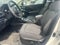 2024 Subaru Crosstrek Premium AWD