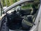 2024 Subaru Crosstrek Premium AWD