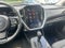 2024 Subaru Crosstrek Premium AWD