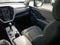 2024 Subaru Crosstrek Premium AWD