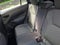 2024 Subaru Crosstrek Premium AWD