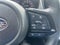 2024 Subaru Crosstrek Premium AWD