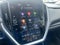 2024 Subaru Crosstrek Premium AWD