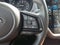 2024 Subaru Crosstrek Premium AWD
